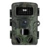 Buy cheap 16MP 1080p Hunting Camera from wholesalers