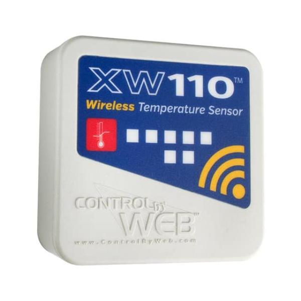 Buy cheap XW-110P+PS5VW1.0-2.5MM from wholesalers