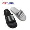 Buy cheap Eva Material Classic Size 24-29 Non Slip Shower Slippers from wholesalers