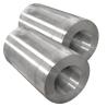 Buy cheap Open Die Hot Forging Alloy Steel Metal Forging Process from wholesalers