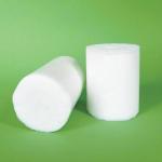 Medical Orthopedic Cast Padding Bandage