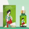 Buy cheap Unleash Your Skin s Potential Anti Ageing Hyaluronic Acid Serum Unisex Skin Care Products from wholesalers
