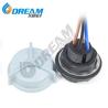Buy cheap Zhaga Book 18 Socket from wholesalers