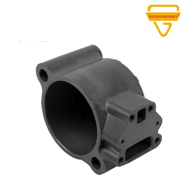 Buy cheap 1345149 1.14528 SCAN Truck Shift Cylinder from wholesalers