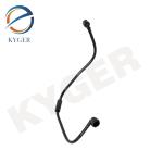 1712 8740 118 Auto Parts Coolant Radiator Hose Car Fitments For BMW F87 F33 F20