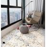 Buy cheap Sublimation Ceramic Art Balcony 10mm Living Room Porcelain Floor Tile from wholesalers