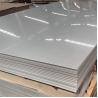 Buy cheap BA Surface 304 5mm Stainless Steel Sheet Length Of 1000-12000mm from wholesalers