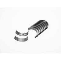 Buy cheap Strength Engine Main Bearing 06H 105 561 M For VOLKSWAGEN Magotan 1.8T product
