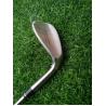 Buy cheap Stainless Steel Golf Wedge , Golf Wedge , Golf Head , Pw, Aw, Sw , Golf Wedges from wholesalers