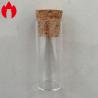 Buy cheap High Temperature Resistant dia 6mm Borosilicate Glass Tubing from wholesalers