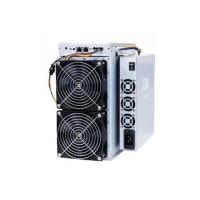 Buy cheap 60J/MH 55TH/S 50Th/S Avalon 1166pro 3250W 3300W 75db 4 Fan product