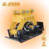 Buy cheap Diesel Honda Attachment Jack Hammer Excavator Compactor Plate Oem Odm Ce from wholesalers