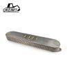 Buy cheap 1217230280 921121123 6WG1 -8p Oil Radiator Suitable For Isuzu Excavator Engine OIL Cooler from wholesalers