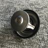 Buy cheap Car Excavator Engine Parts Thermostat For Daewoo Doosan DH220-5/7/DB58 from wholesalers
