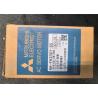 Buy cheap HA-FH33CY-S5 Mitsubishi Industrial 300W Power HA-FH Series Modular from wholesalers