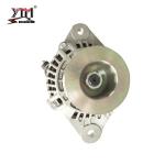 Genuine Electric Alternator Motor A3TN5188 24V 40A Mitsubishi Canter FE FK