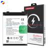 Buy cheap Tecno Pova 5 Pro Smartphone Battery BL-49PT 3.87V 5000mAh Dual IC Protection in White from wholesalers