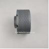 Buy cheap Rock Drill Stainless Steel Hydraulic Pump Filter 3222309848 SH52002 HY10333 from wholesalers
