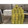 Buy cheap 1.6mm 4 Inch 10 Inch Building Rebar Metal Binding Wire from wholesalers