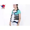 Buy cheap Medical Thoracic Lumbosacral Orthosis Limit Body Rotation Prevent Secondary Damage from wholesalers