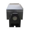Buy cheap Odm 150*300mm Rotary Magnetic Vise For Surface Grinder from wholesalers