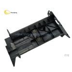 A004605 Glory NMD ATM Parts Delarue Talaris NMD100 NF200 Frame Middle GRG H22NL