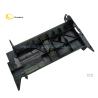 Buy cheap A004605 Glory NMD ATM Parts Delarue Talaris NMD100 NF200 Frame Middle GRG H22NL H68NL Dispenser from wholesalers