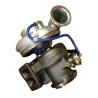 Buy cheap Detroit Diesel Truck GTA4294BNS Turbo 714788-0001,23522188 from wholesalers