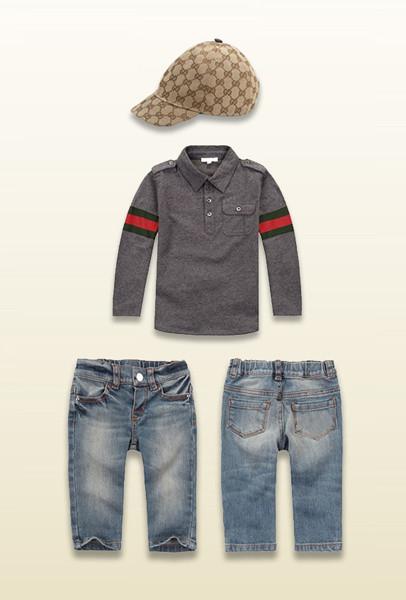 Buy cheap High Quality And Lowest Price For Fashion Kids Garments from wholesalers