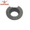 Buy cheap 128718 Drilling Guide D=18 Auto Cutter Spare Parts For Vector MP/ MH-MX / IX69-Q58-Ih58 from wholesalers