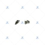 TDK BRACKET HOLOER 556-N-0093 Ai Auto Parts, Tower Crane Spare Parts