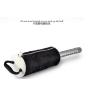 Buy cheap pick up the ball from wholesalers