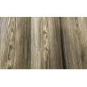 Buy cheap Heavy Oiliness Bocote Wood Veneer For Making Musical Instruments from wholesalers
