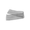 Buy cheap 100mm Knitted Copper Wire Mesh Fabric Wine Distillation from wholesalers