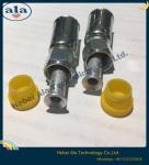 #6 #8 #10 #12 Flare female Auto A/C Fittings Car A/C Beadlock fittings Flare