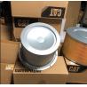 Buy cheap USA Caterpillar diesel generator parts, air filters for Caterpillar,air filters for Caterpillar,207-6870,2076870 from wholesalers