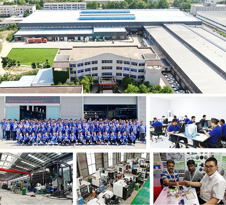 Metal Bifacial Solar Panel Recycling Line Physical No Pollution Function for PV Panels