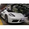 Buy cheap Self-healing transparent TPU material hight quality car paint protection film from wholesalers