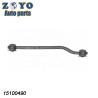 Buy cheap 15767252 Rear Control Arm for Chevrolet Avalanche 2007-2010 Stamped Steel Suspension Parts from wholesalers
