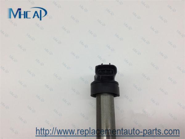 Buy cheap Plastic Auto Ignition Coil NL2-099700 099700-095 / 33400-76G2 For SUZUKI NL2 from wholesalers
