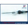 Buy cheap A2113239400 A2113203213 Front Gas Shock Absorber For Mercedes W211 from wholesalers