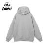 Buy cheap Cheap Designer Erkek Long Sleeve Sweatshirt Hoody Blank Hoodies Camisa De Entrenamiento Cotton Plain Fitted Hoodie from wholesalers