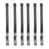 Buy cheap 433MHz 900MHz 1.2g 1.5g 2.4G 5.2g 5.8g Digital Transmission Antenna from wholesalers