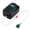 Buy cheap 50GPH Hygger Air Pump from wholesalers