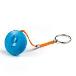 Key ring bluetooth anti lost smart anti lost key finder