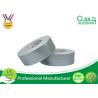 Buy cheap Silver Water Resistant Duct Tape For Oil / Water Pipe 5-100m Length from wholesalers