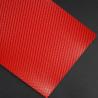 Buy cheap Custom Colors PVC Wrapping Paper Scratch Resistant 100m from wholesalers