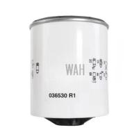 Buy cheap Engines Parts Truck Spin-on Fuel Filter Oil Water Separator Fuel Filter product