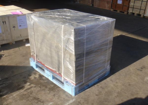 Buy cheap Steel Cr-Mo Alloy Steel Castings , Wear Casting Liners Hardness More Than HRC50 from wholesalers
