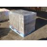 Buy cheap Steel Cr-Mo Alloy Steel Castings , Wear Casting Liners Hardness More Than HRC50 from wholesalers